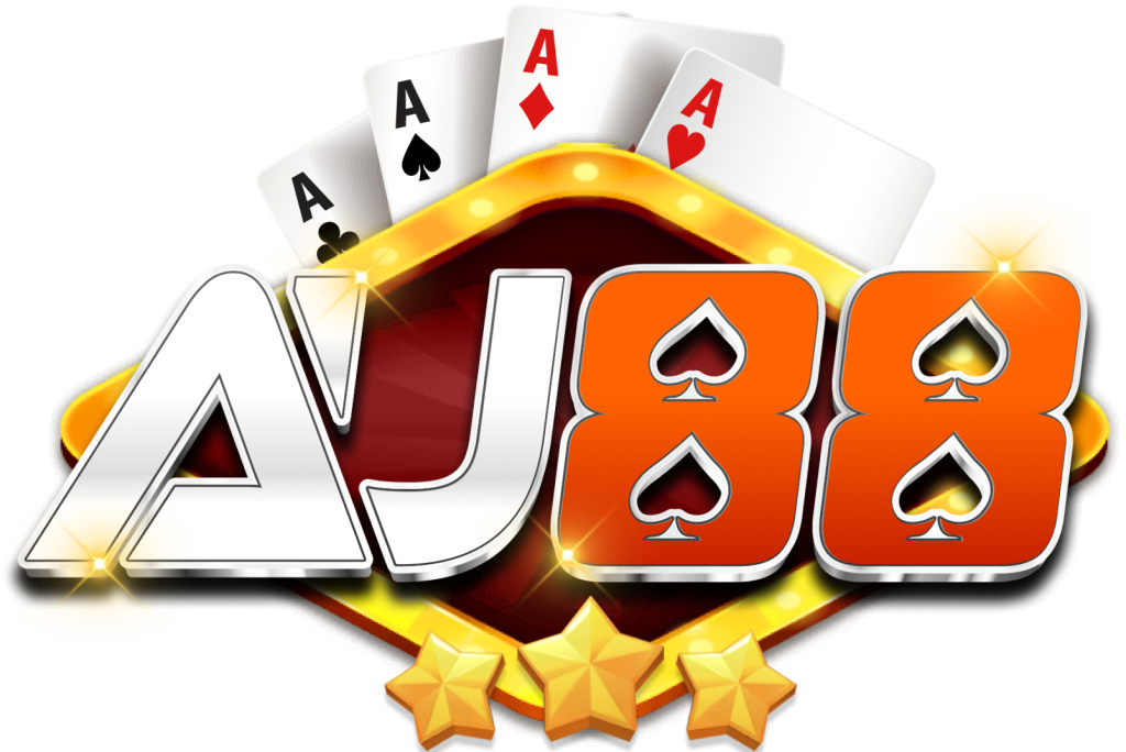 au88.onl