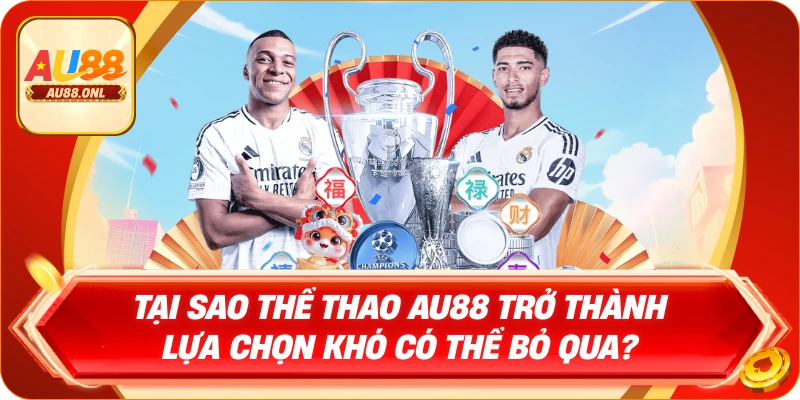 Danh mục tạo dựng hệ thống game cực đa dạng